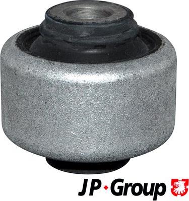 JP Group 4140202400 - Valdymo svirties / išilginių svirčių įvorė autoreka.lt