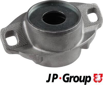 JP Group 4152300100 - Pakabos statramsčio atraminis guolis autoreka.lt