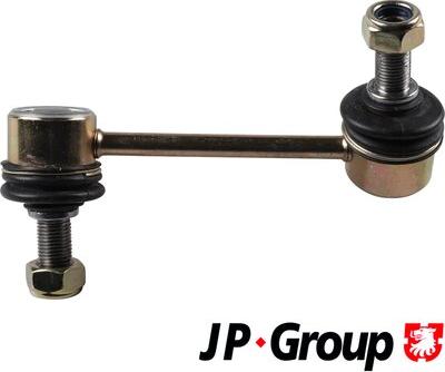 JP Group 4840408580 - Šarnyro stabilizatorius autoreka.lt