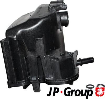 JP Group 6018700200 - Kuro filtras autoreka.lt