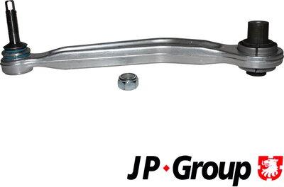 JP Group 1450201170 - Vikšro valdymo svirtis autoreka.lt