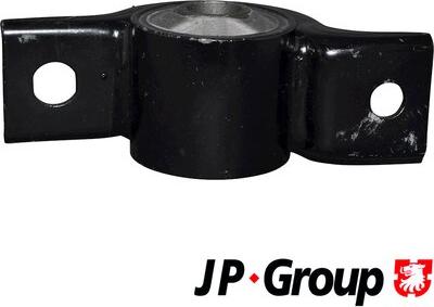 JP Group 1540202300 - Valdymo svirties / išilginių svirčių įvorė autoreka.lt