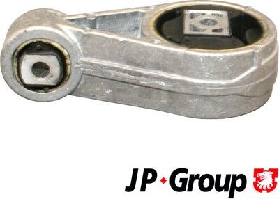 JP Group 1517900700 - Variklio montavimas autoreka.lt