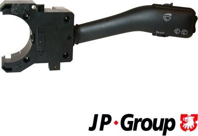 JP Group 1196202400 - Valytuvo jungiklis autoreka.lt