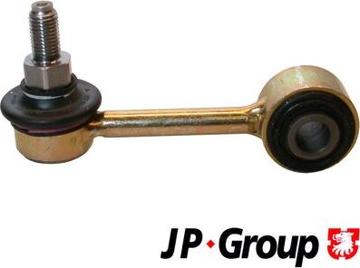 JP Group 1140402700 - Šarnyro stabilizatorius autoreka.lt