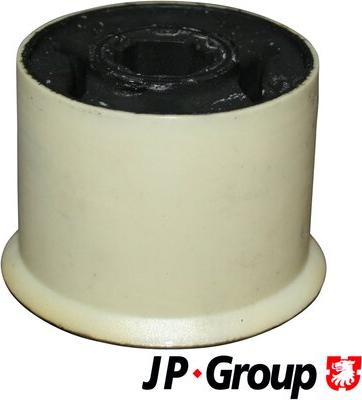JP Group 1140200300 - Valdymo svirties / išilginių svirčių įvorė autoreka.lt