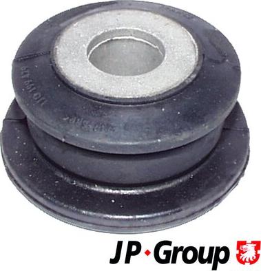 JP Group 1117902100 - Variklio montavimas autoreka.lt