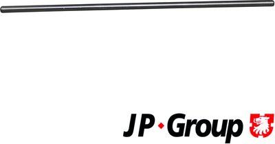 JP Group 1131050400 - Sankabos svirtis autoreka.lt