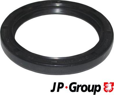 JP Group 1132100900 - Veleno sandariklis, diferencialas autoreka.lt