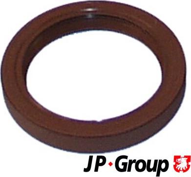 JP Group 1132100500 - Veleno sandariklis, diferencialas autoreka.lt