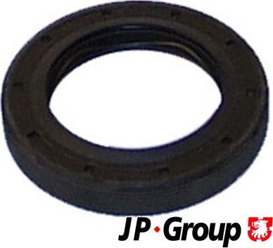JP Group 1132100300 - Veleno sandariklis, diferencialas autoreka.lt