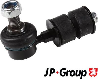 JP Group 1240400300 - Šarnyro stabilizatorius autoreka.lt