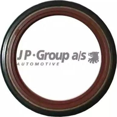 JP Group 1219501100 - Veleno sandariklis, alyvos siurblys autoreka.lt