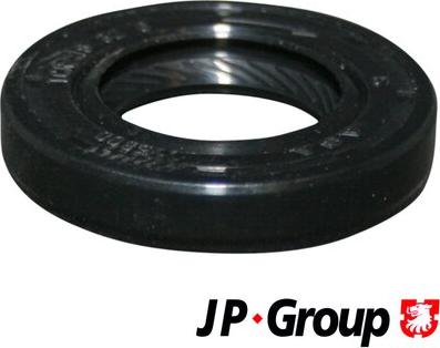JP Group 1219501200 - Veleno sandariklis, alyvos siurblys autoreka.lt
