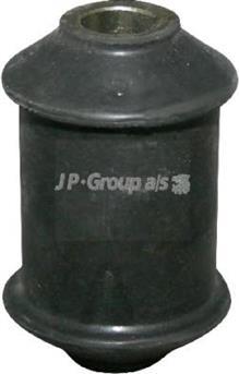 JP Group B2001 - --- autoreka.lt