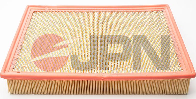 JPN 20F1043-JPN - Oro filtras autoreka.lt