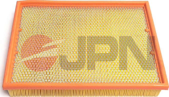 JPN 20F1042-JPN - Oro filtras autoreka.lt