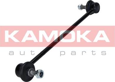 Kamoka 9030304 - Šarnyro stabilizatorius autoreka.lt