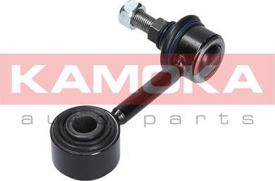 Kamoka 9030294 - Šarnyro stabilizatorius autoreka.lt