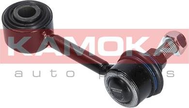 Kamoka 9030294 - Šarnyro stabilizatorius autoreka.lt