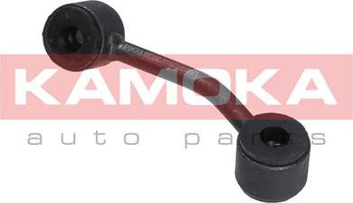 Kamoka 9030282 - Šarnyro stabilizatorius autoreka.lt