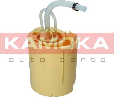 Kamoka 8400031 - Degalų tiekimo modulis autoreka.lt