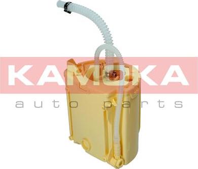 Kamoka 8400031 - Degalų tiekimo modulis autoreka.lt