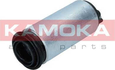 Kamoka 8410010 - Kuro siurblys autoreka.lt