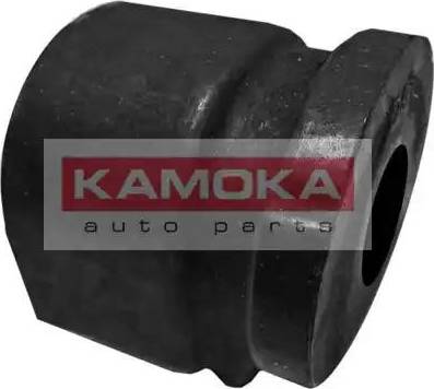 Kamoka 8800082 - Valdymo svirties / išilginių svirčių įvorė autoreka.lt