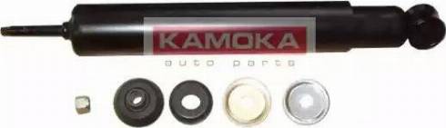 Kamoka 20443074 - Amortizatorius autoreka.lt