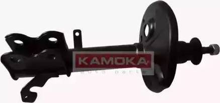 Kamoka 20633055 - Amortizatorius autoreka.lt