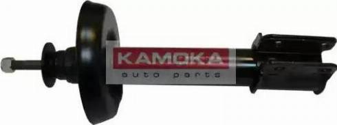 Kamoka 20633246 - Amortizatorius autoreka.lt