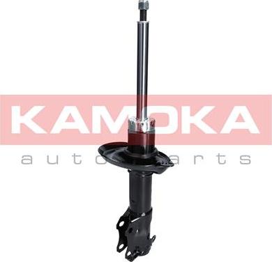 Kamoka 2000198 - Amortizatorius autoreka.lt