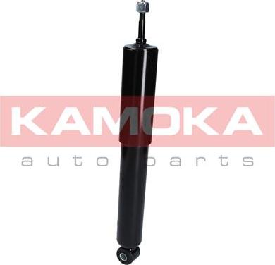 Kamoka 2000810 - Amortizatorius autoreka.lt