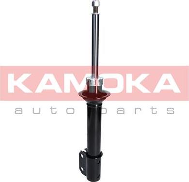 Kamoka 2000235 - Amortizatorius autoreka.lt