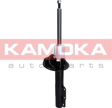 Kamoka 2000223 - Amortizatorius autoreka.lt