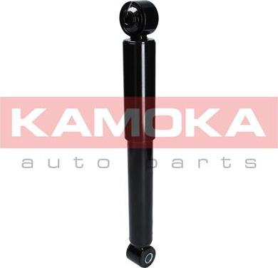 Kamoka 2000763 - Amortizatorius autoreka.lt