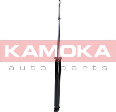 Kamoka 2000775 - Amortizatorius autoreka.lt