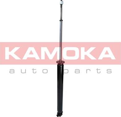 Kamoka 2000775 - Amortizatorius autoreka.lt