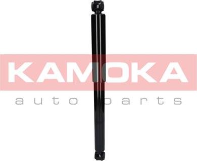 Kamoka 2001009 - Amortizatorius autoreka.lt