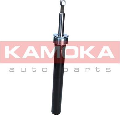 Kamoka 2001071 - Amortizatorius autoreka.lt