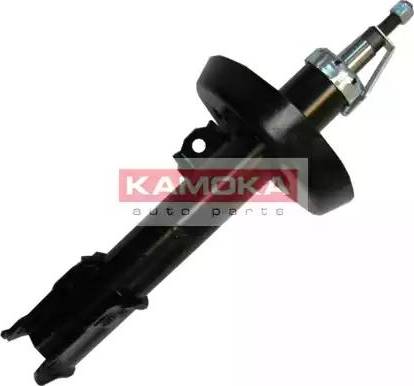 Kamoka 20334025 - Amortizatorius autoreka.lt