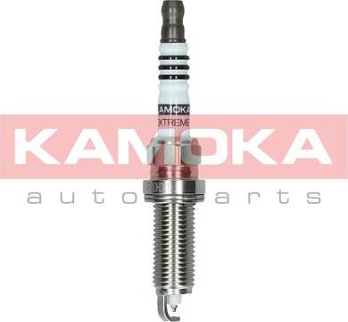 Kamoka 7090023 - Uždegimo žvakė autoreka.lt