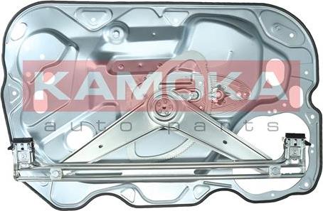 Kamoka 7200114 - Lango pakėliklis autoreka.lt