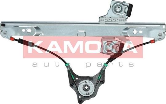 Kamoka 7200125 - Lango pakėliklis autoreka.lt