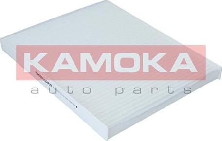 Kamoka F403301 - Filtras, salono oras autoreka.lt