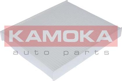 Kamoka F402001 - Filtras, salono oras autoreka.lt