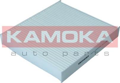 Kamoka F423101 - Filtras, salono oras autoreka.lt