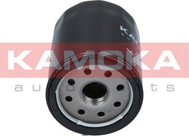 Kamoka F103901 - Alyvos filtras autoreka.lt