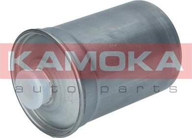 Kamoka F304801 - Kuro filtras autoreka.lt